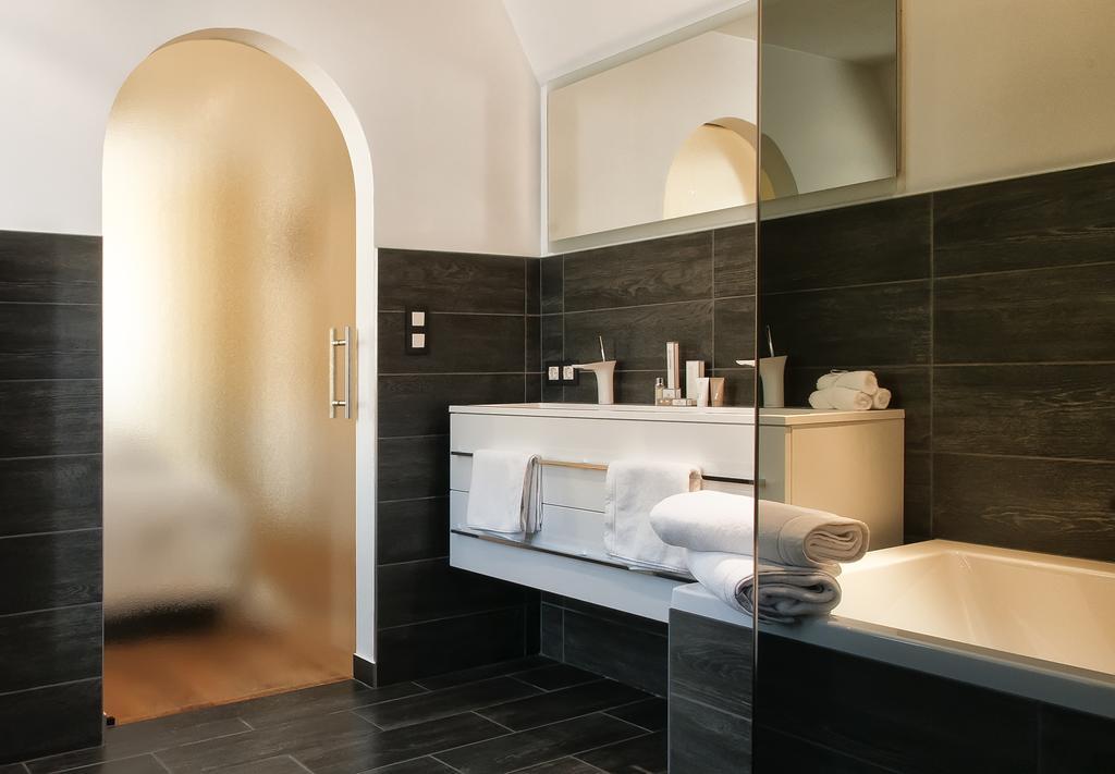 B&B Colombe Blanche Knokke-Heist Habitación foto